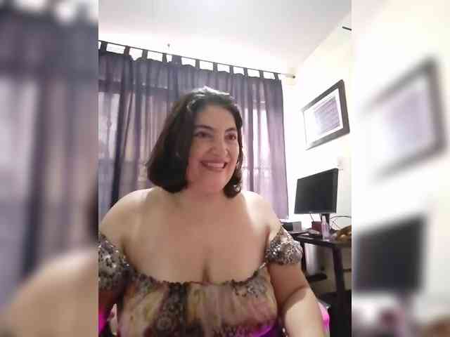 linamaria98 webcam