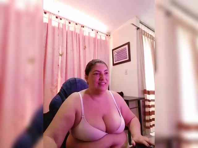 linamaria98 webcam