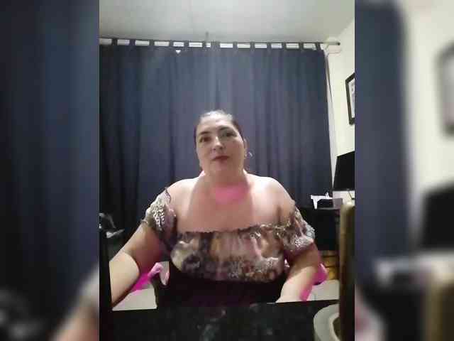 linamaria98 webcam