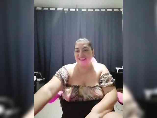 linamaria98 webcam