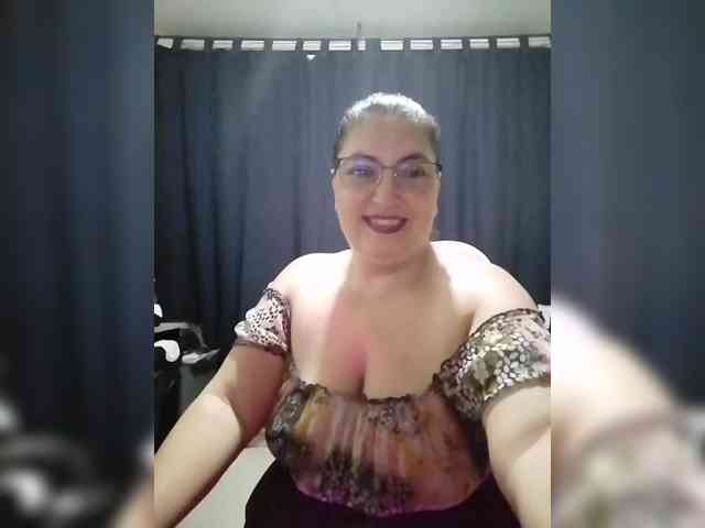 linamaria98