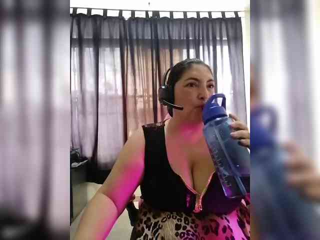 linamaria98 webcam