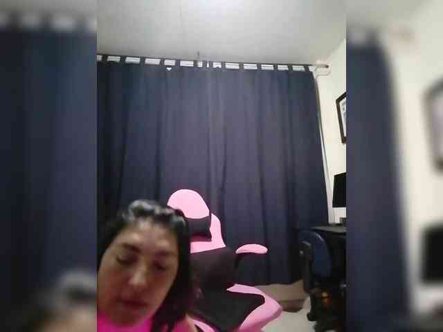 linamaria98 webcam