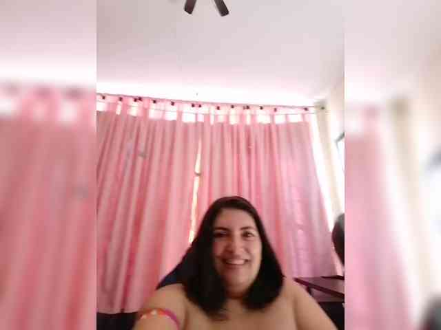 linamaria98