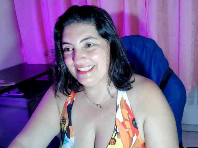 linamaria98 webcam