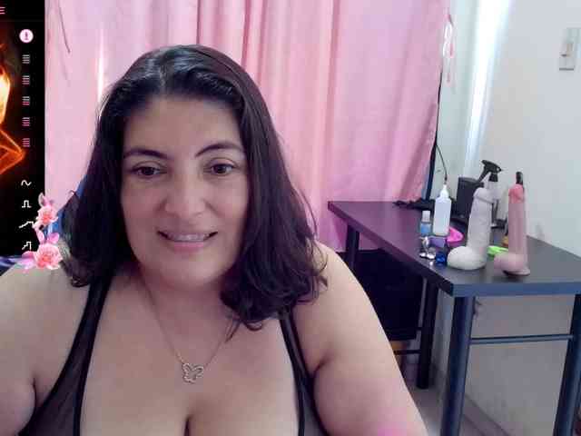 linamaria98 webcam