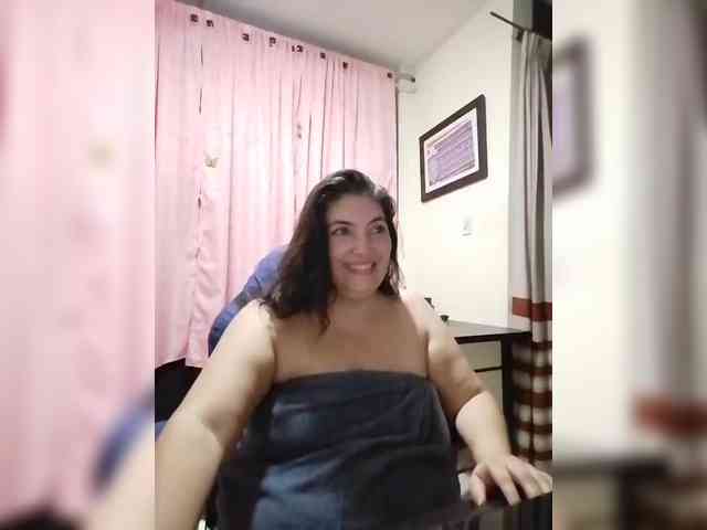linamaria98 webcam