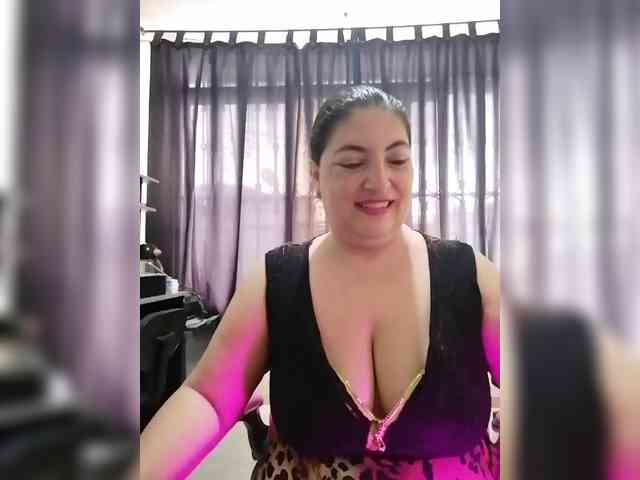 linamaria98 webcam