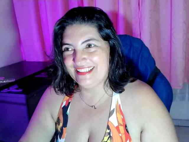 linamaria98 webcam
