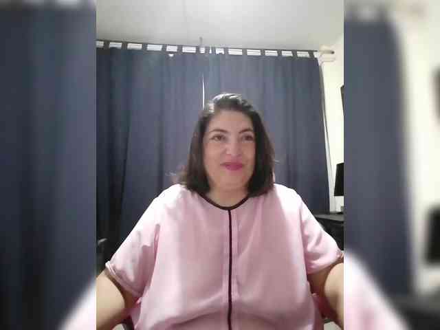linamaria98 webcam