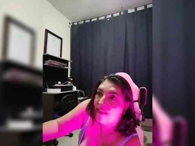 linamaria98 webcam