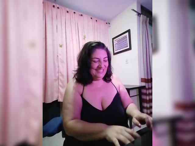 linamaria98 webcam