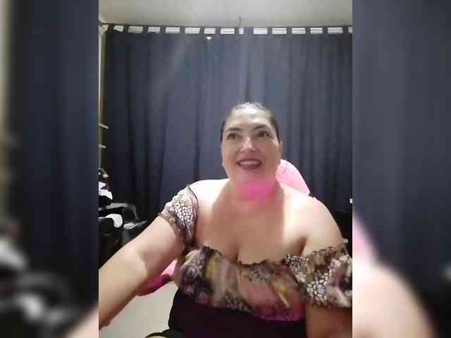 linamaria98 webcam