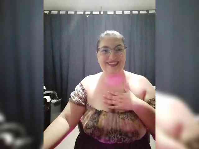 linamaria98 webcam