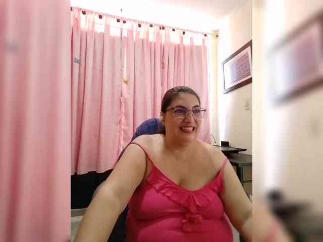 linamaria98 webcam