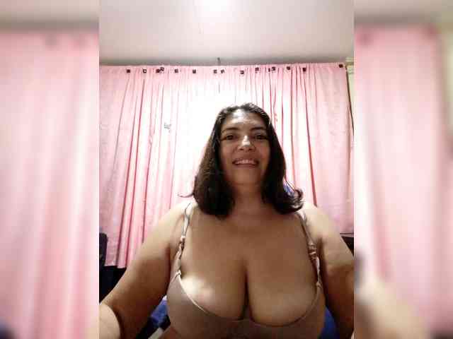 linamaria98 linamaria98