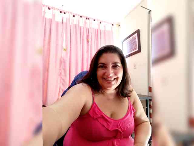 linamaria98 webcam