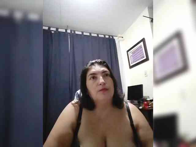 linamaria98 linamaria98