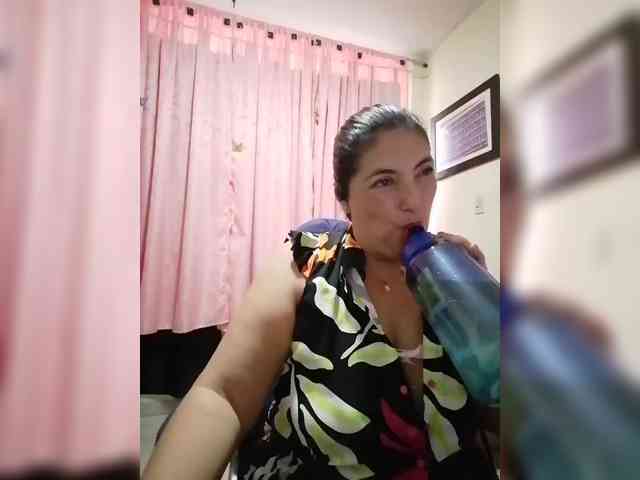 linamaria98 linamaria98