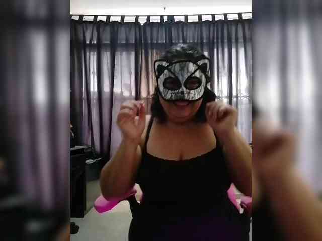 linamaria98 webcam