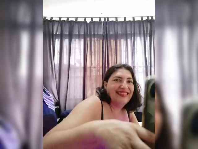 linamaria98 webcam