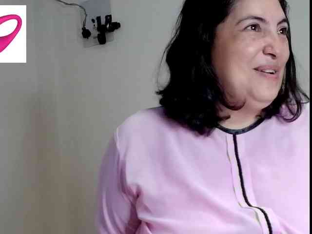 linamaria98 webcam
