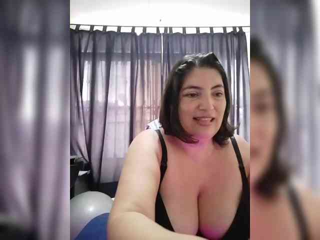 linamaria98 webcam