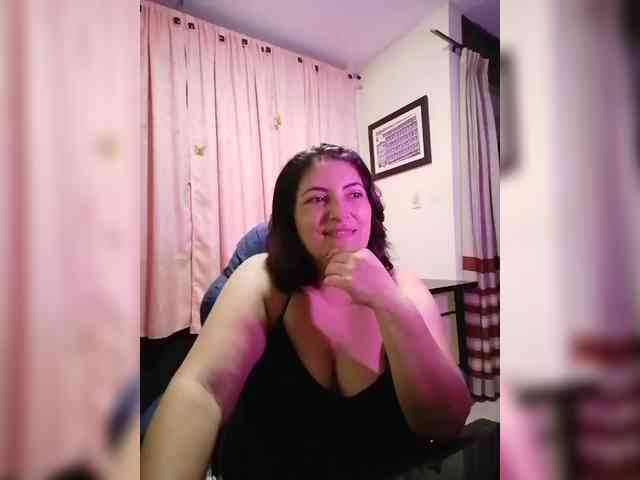 linamaria98 webcam