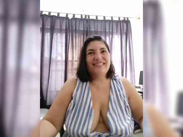 linamaria98 webcam