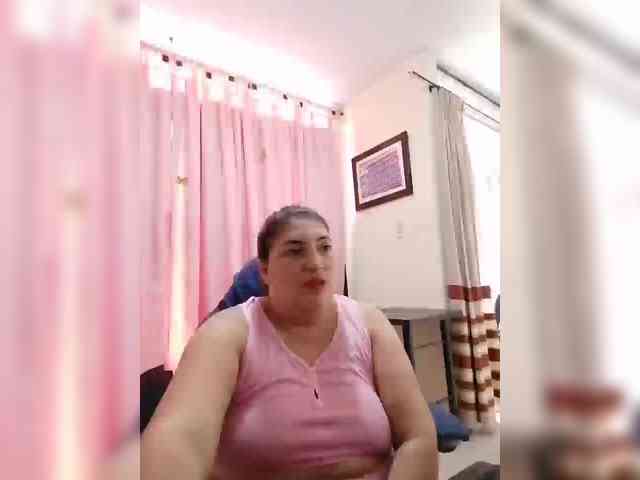 linamaria98 webcam