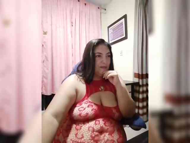 linamaria98 linamaria98