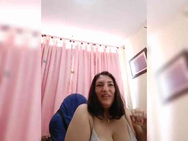 linamaria98 linamaria98