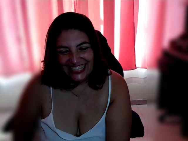 linamaria98 webcam