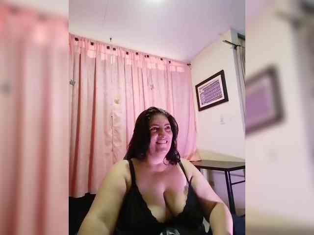 linamaria98 linamaria98