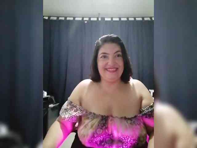 linamaria98 webcam