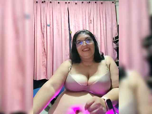 linamaria98 webcam