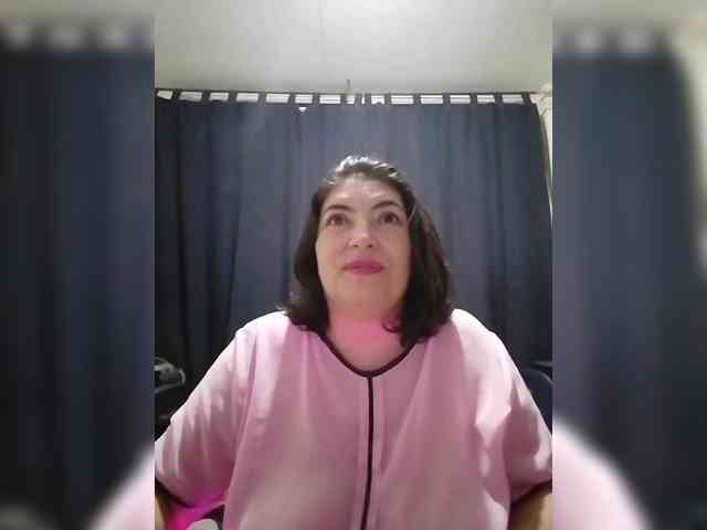 linamaria98 webcam