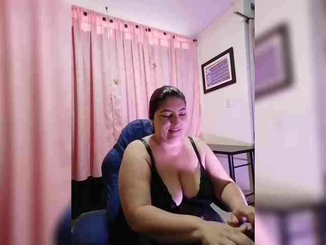 linamaria98 webcam