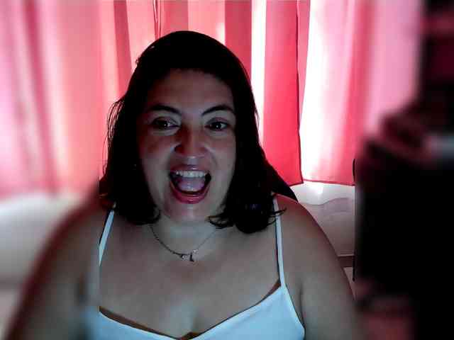 linamaria98 webcam