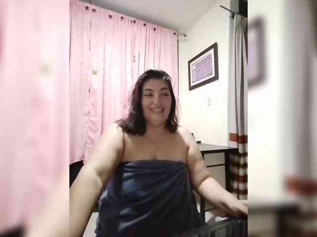 linamaria98 linamaria98