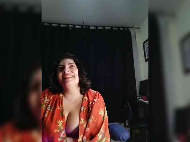 linamaria98 linamaria98