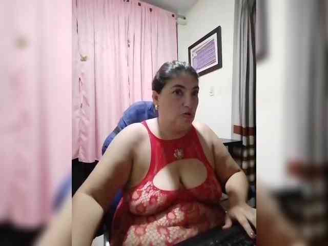 linamaria98 linamaria98