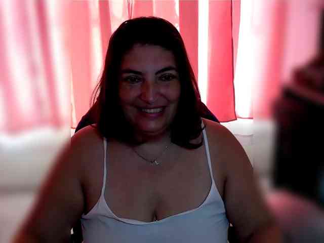 linamaria98 webcam