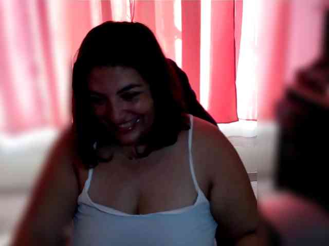 linamaria98 webcam
