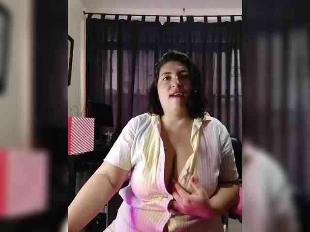 linamaria98 webcam