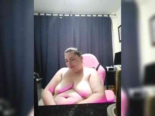 linamaria98 webcam