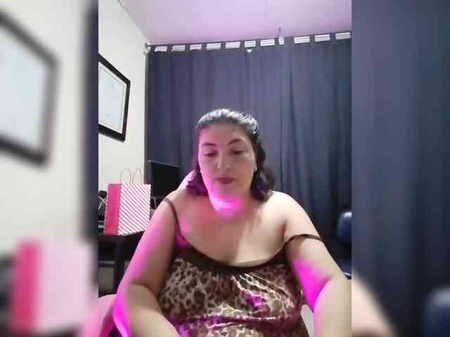 linamaria98 webcam