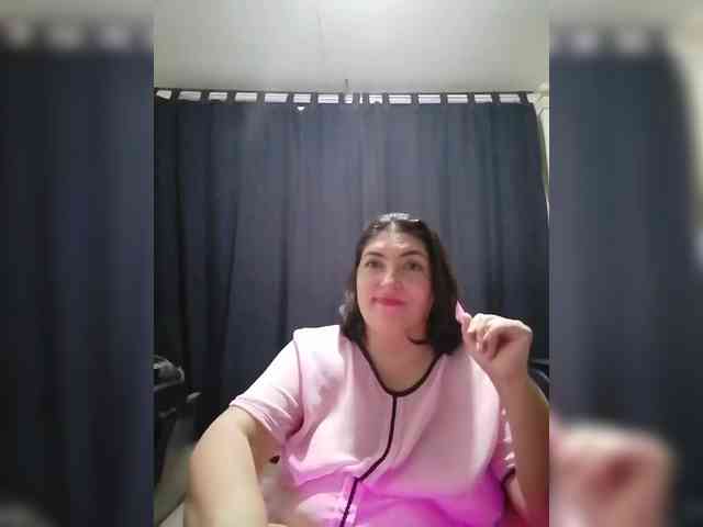 linamaria98 linamaria98