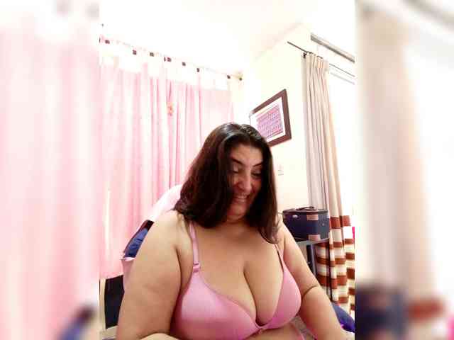 linamaria98 linamaria98