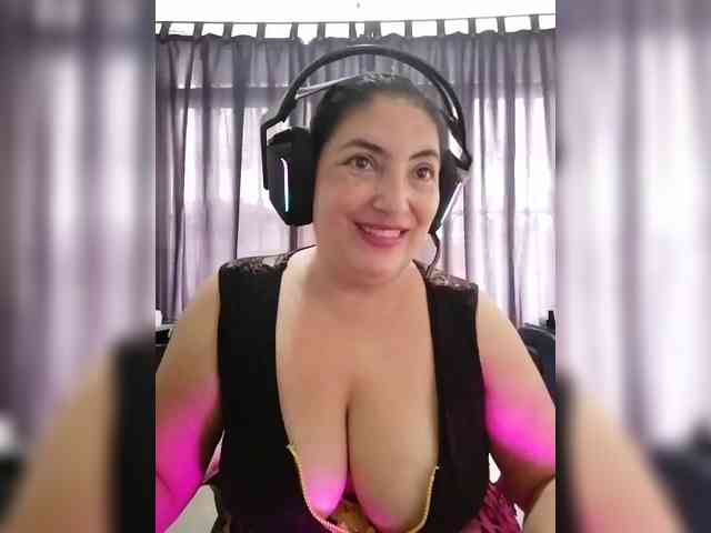 linamaria98 webcam